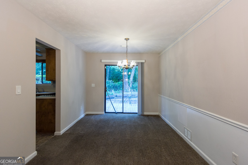 2007 Walden Park Drive - Photo 4
