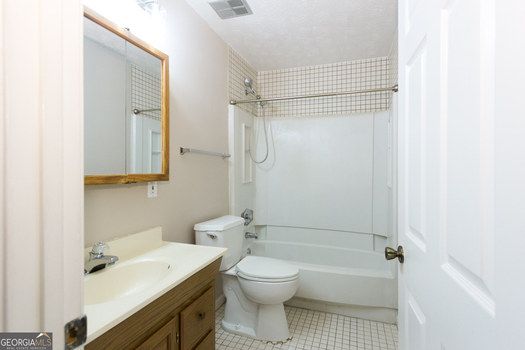 2007 Walden Park Drive - Photo 19