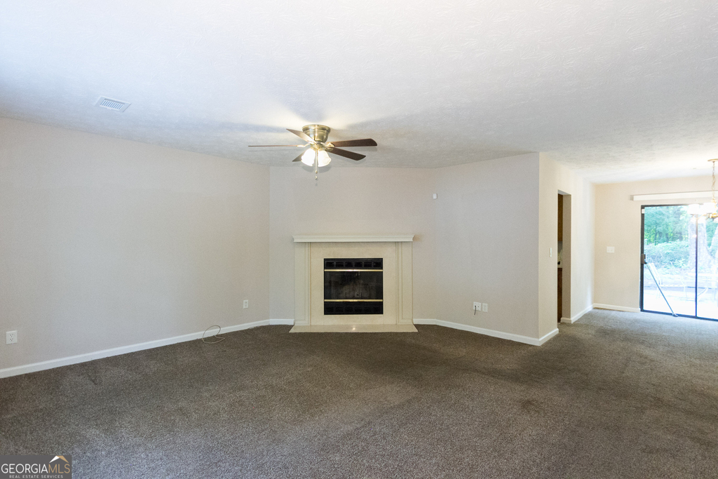 2007 Walden Park Drive - Photo 2