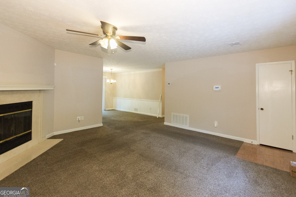 2007 Walden Park Drive - Photo 3