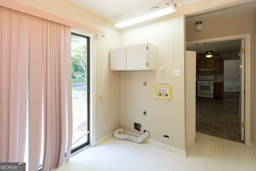 2007 Walden Park Drive - Photo 12