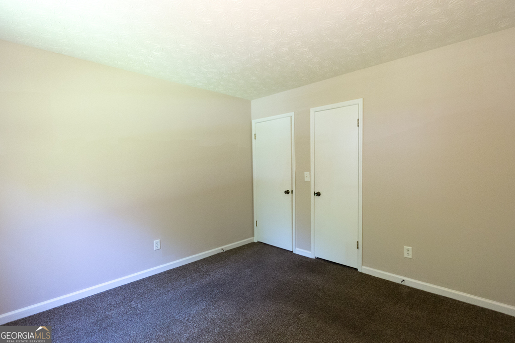 2007 Walden Park Drive - Photo 16