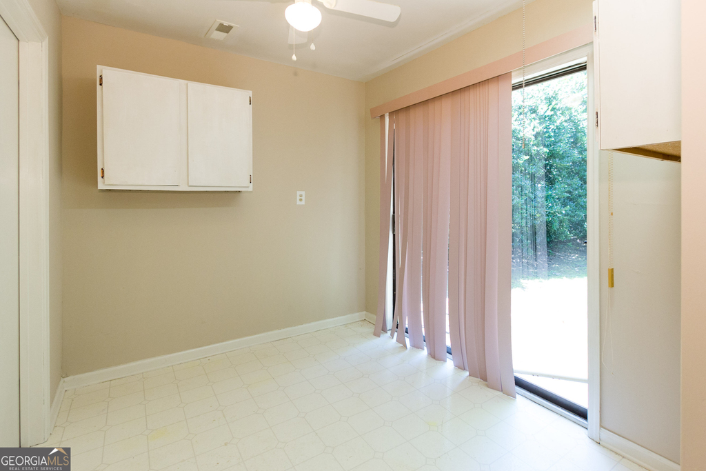2007 Walden Park Drive - Photo 11