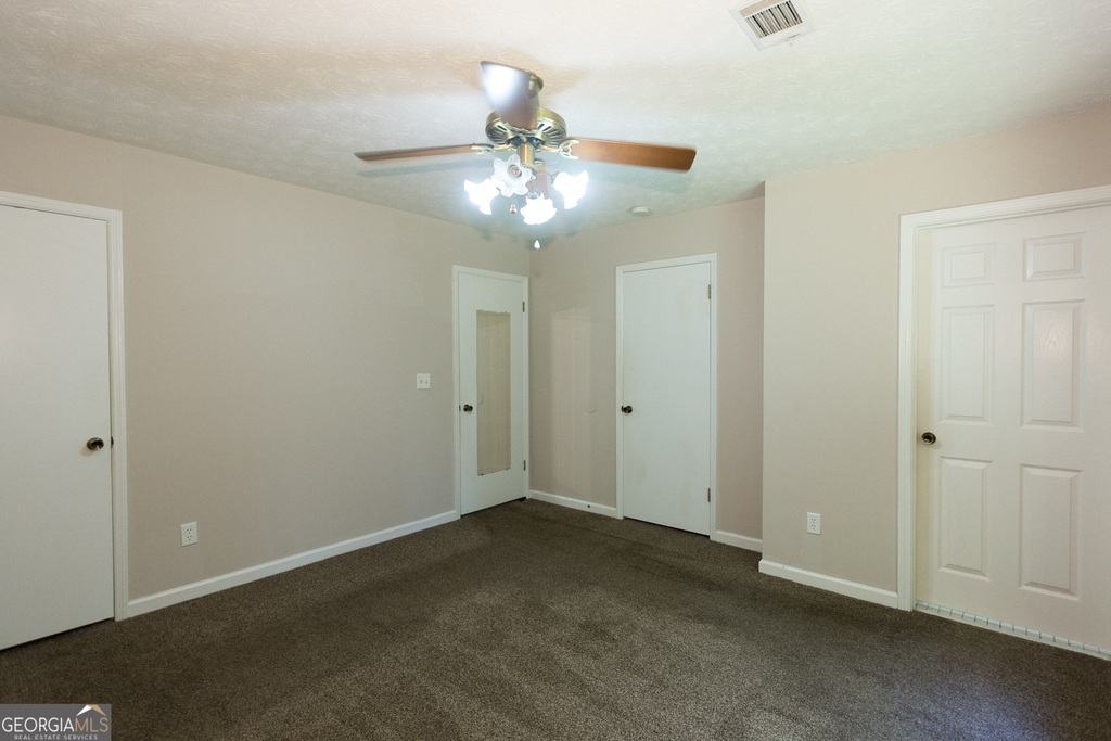 2007 Walden Park Drive - Photo 18