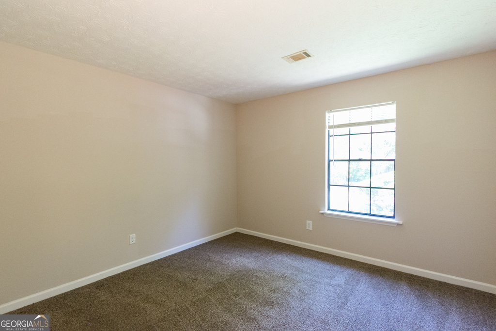 2007 Walden Park Drive - Photo 15
