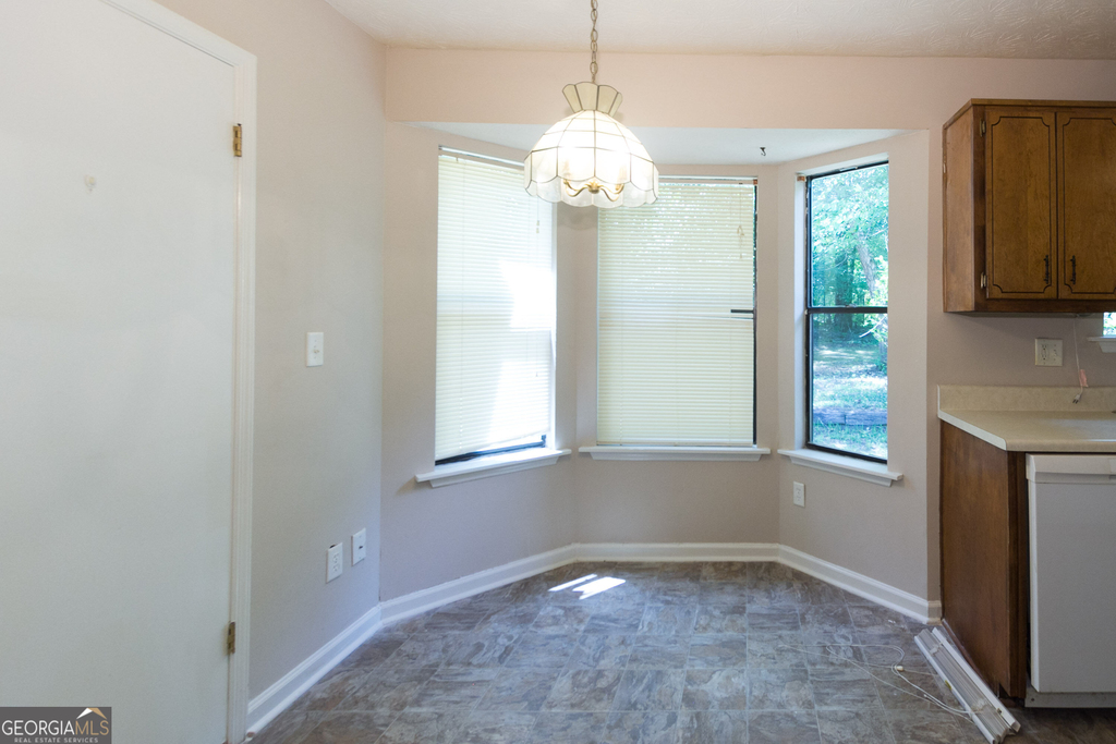 2007 Walden Park Drive - Photo 8