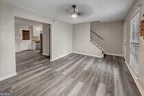 5200 Forsyth Road - Photo 7