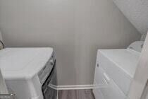 5200 Forsyth Road - Photo 14