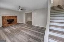 5200 Forsyth Road - Photo 8