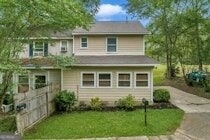5200 Forsyth Road - Photo 2