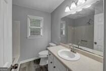 5200 Forsyth Road - Photo 13
