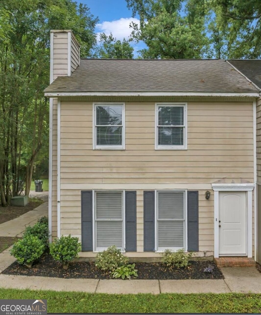 5200 Forsyth Road - Photo 0