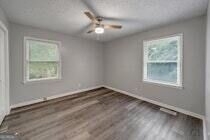 5200 Forsyth Road - Photo 10