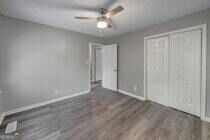 5200 Forsyth Road - Photo 9