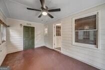 5200 Forsyth Road - Photo 16