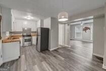 5200 Forsyth Road - Photo 5