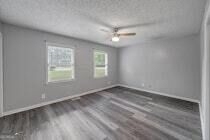 5200 Forsyth Road - Photo 12