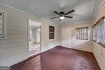 5200 Forsyth Road - Photo 15