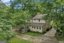 5200 Forsyth Road - Photo 3