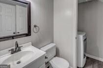 5200 Forsyth Road - Photo 6