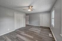 5200 Forsyth Road - Photo 11
