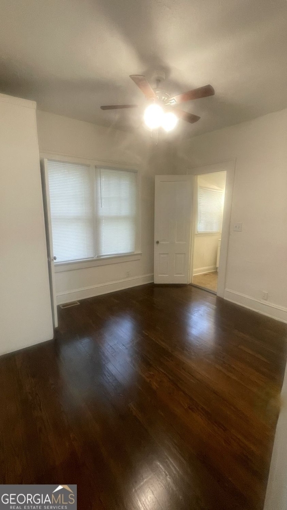 770 N Evelyn Place Nw - Photo 6