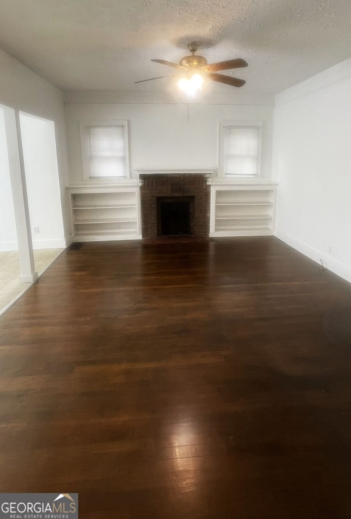 770 N Evelyn Place Nw - Photo 3