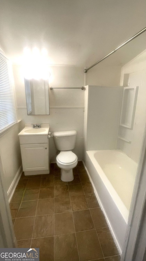 770 N Evelyn Place Nw - Photo 9