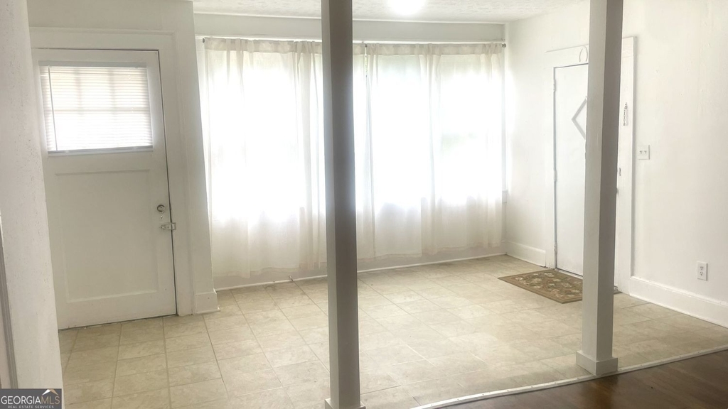 770 N Evelyn Place Nw - Photo 1