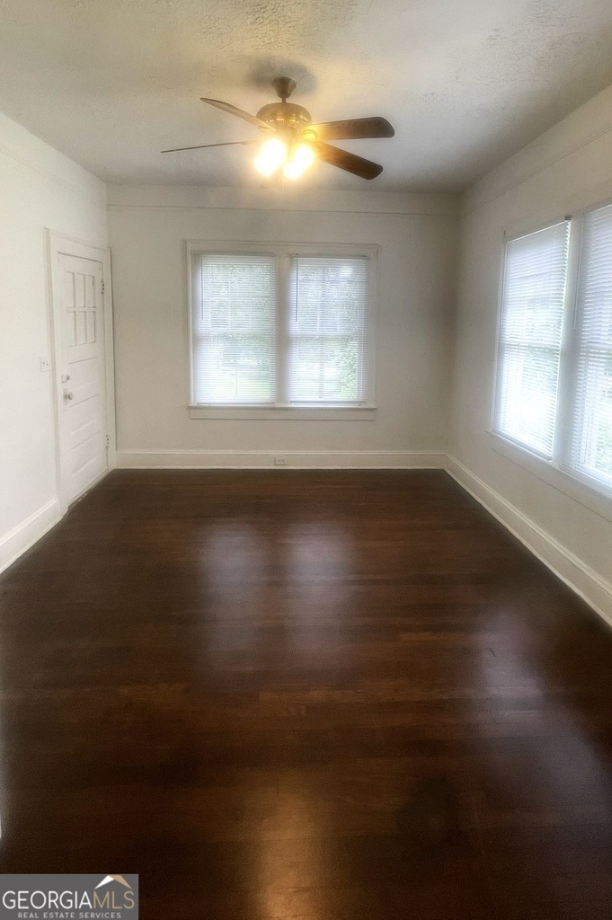 770 N Evelyn Place Nw - Photo 4