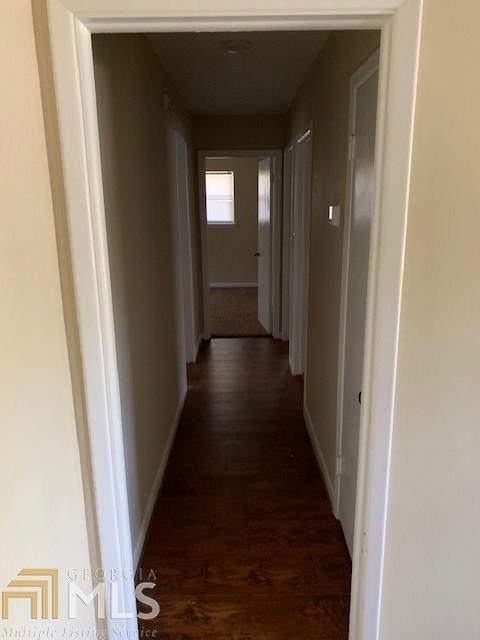 311 Jewel Drive - Photo 4