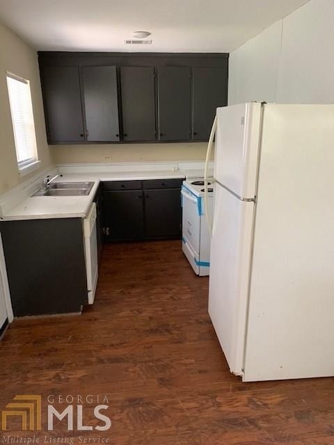 311 Jewel Drive - Photo 2