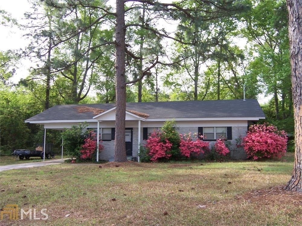 311 Jewel Drive - Photo 0