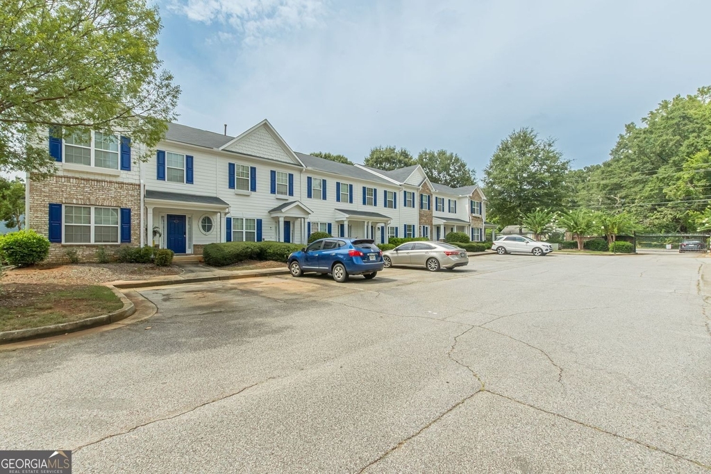 585 Mcwilliams Road Se - Photo 37