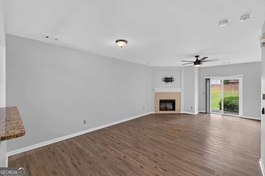 585 Mcwilliams Road Se - Photo 10