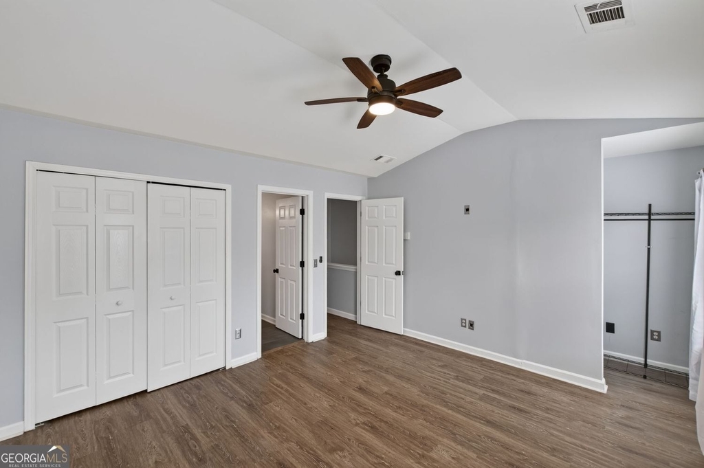 585 Mcwilliams Road Se - Photo 20