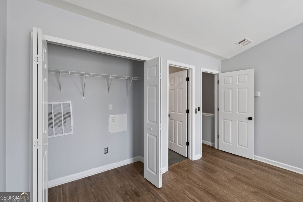 585 Mcwilliams Road Se - Photo 21