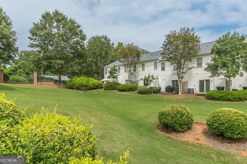 585 Mcwilliams Road Se - Photo 33