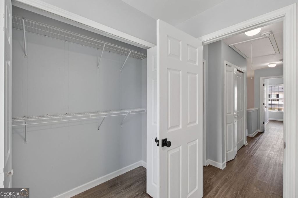 585 Mcwilliams Road Se - Photo 28