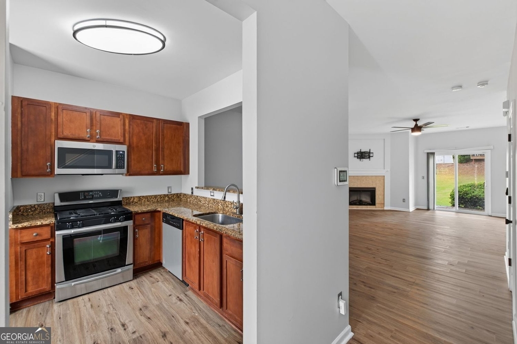 585 Mcwilliams Road Se - Photo 6
