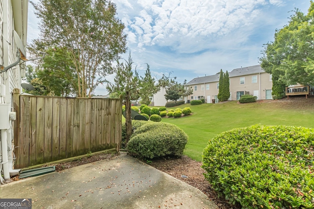 585 Mcwilliams Road Se - Photo 31