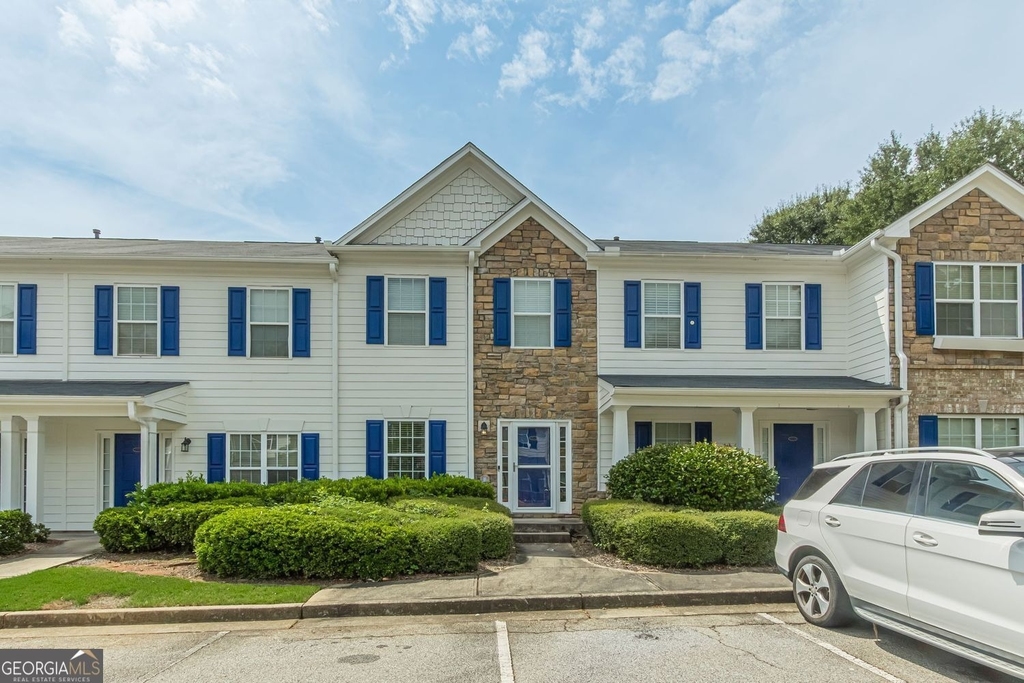 585 Mcwilliams Road Se - Photo 35