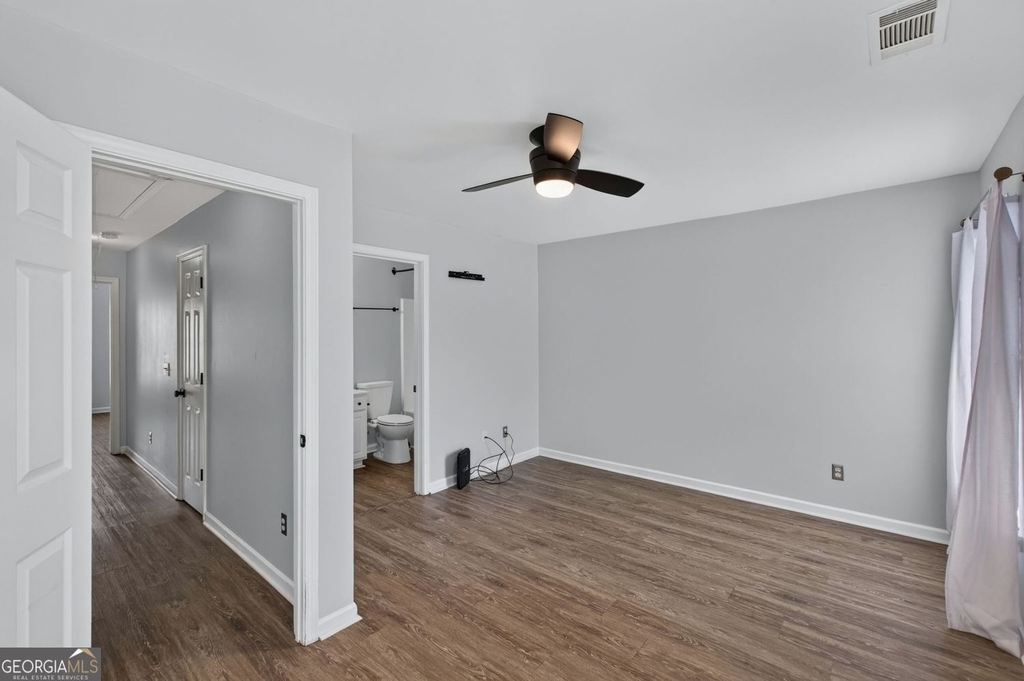 585 Mcwilliams Road Se - Photo 25