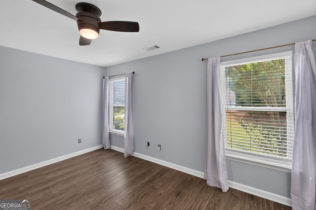 585 Mcwilliams Road Se - Photo 26