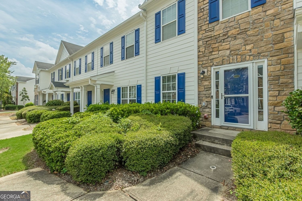 585 Mcwilliams Road Se - Photo 36