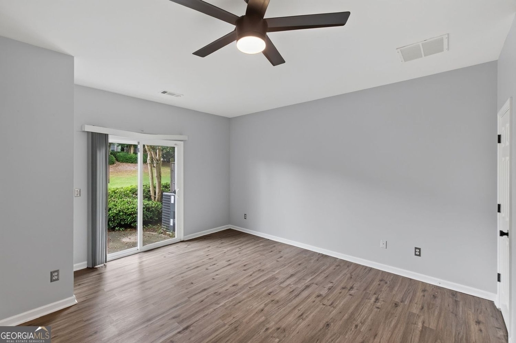 585 Mcwilliams Road Se - Photo 14