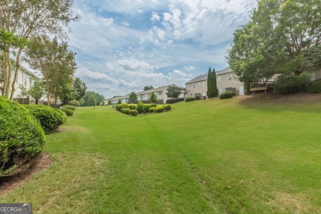 585 Mcwilliams Road Se - Photo 32