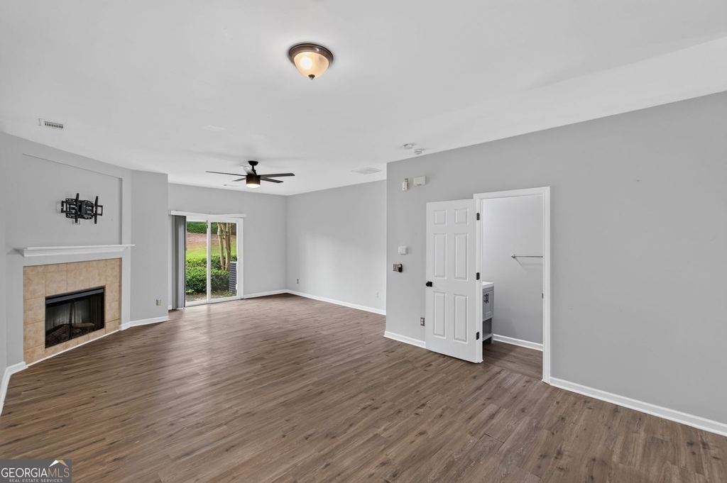 585 Mcwilliams Road Se - Photo 11