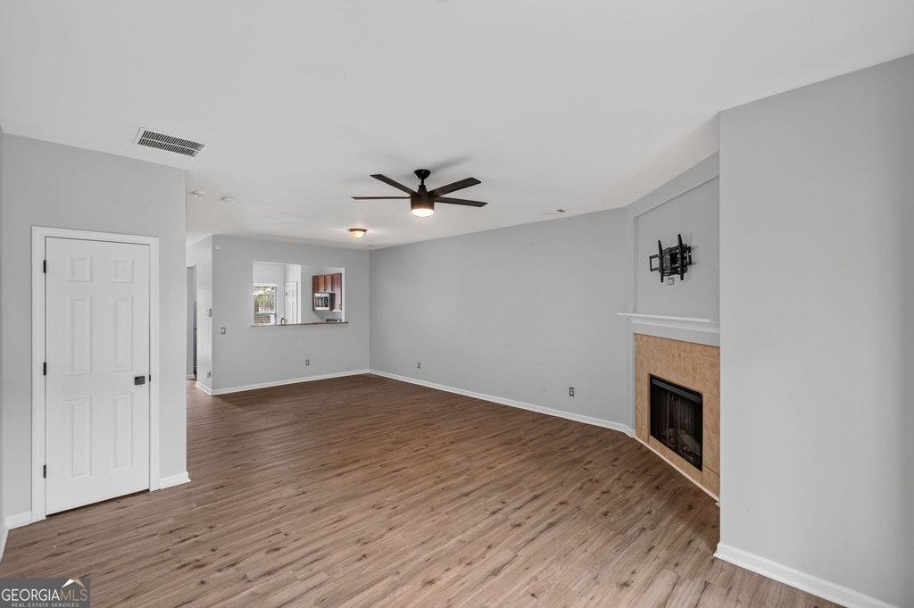 585 Mcwilliams Road Se - Photo 15