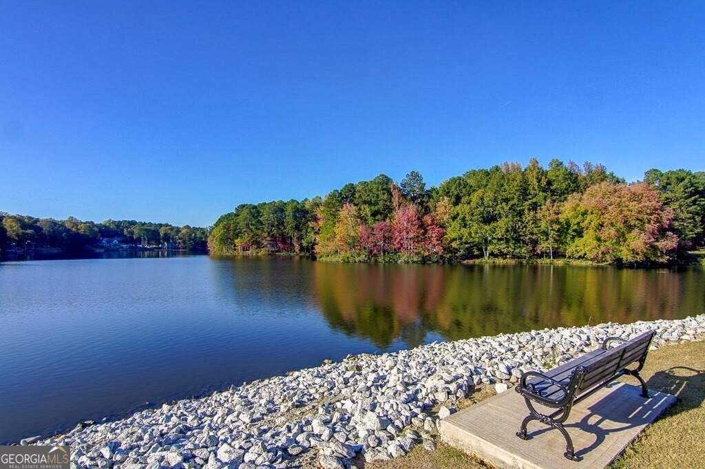 506 Iris Glen - Photo 25